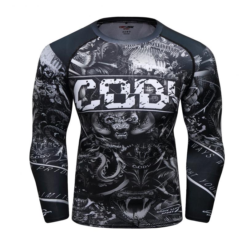 No Gi BJJ Jiu-Jitsu training suit