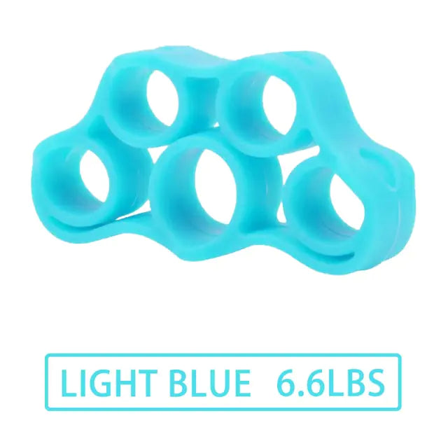 GripFlex Pro