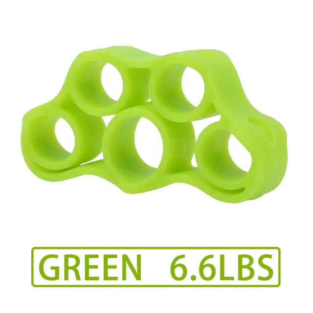 GripFlex Pro