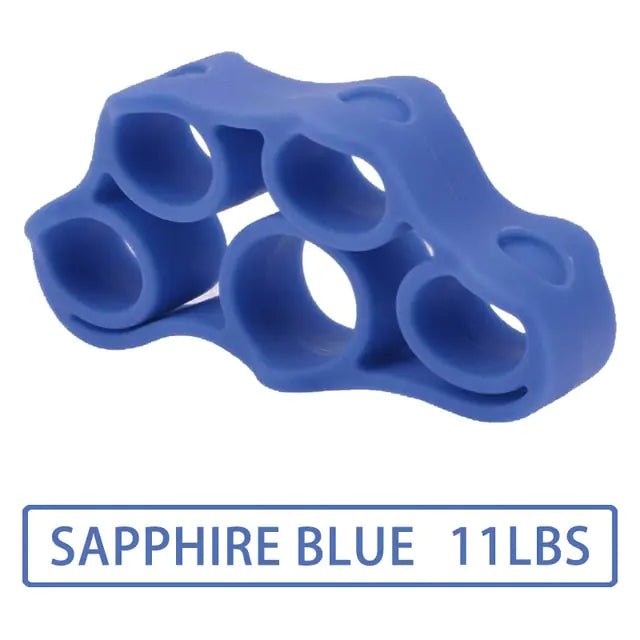 GripFlex Pro