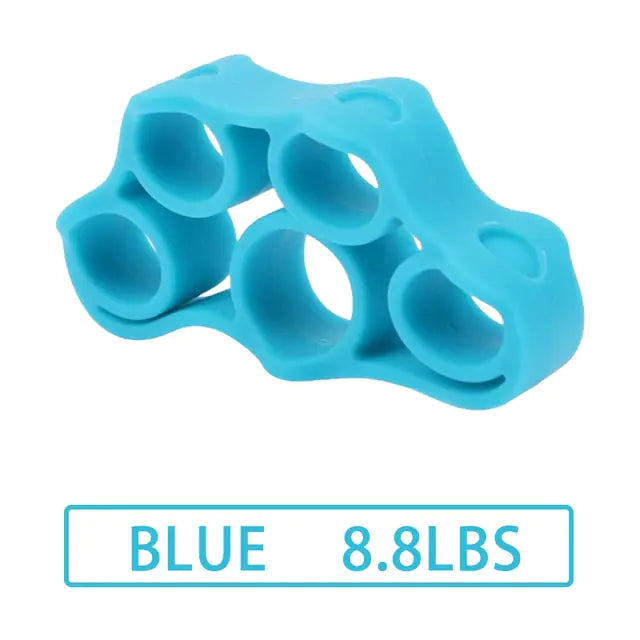 GripFlex Pro