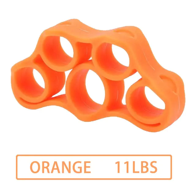 GripFlex Pro