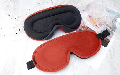 DreamFoam Sleep Mask