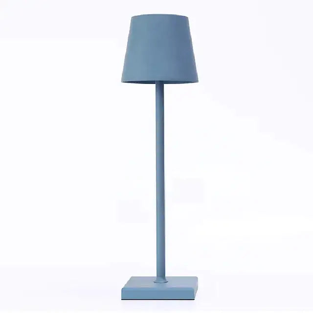 Cordless Table Lamp