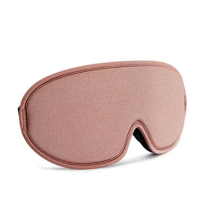 3D Sleep Mask Eye Patch