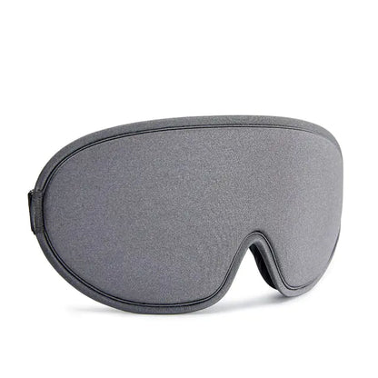 3D Sleep Mask Eye Patch