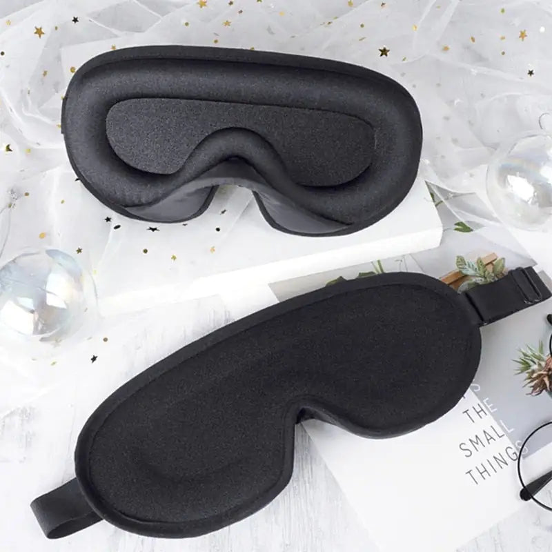 DreamFoam Sleep Mask