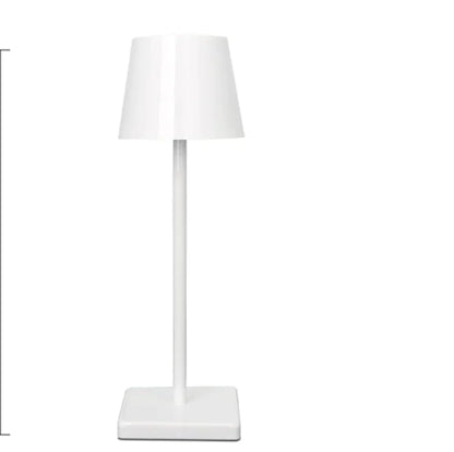 Cordless Table Lamp