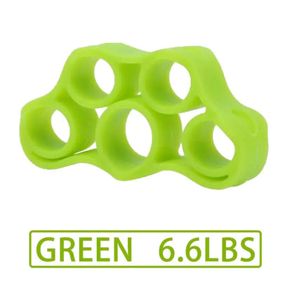GripFlex Pro