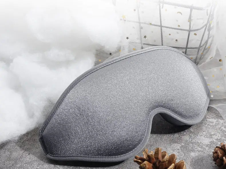 DreamFoam Sleep Mask