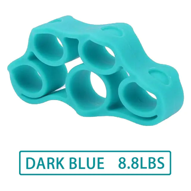 GripFlex Pro