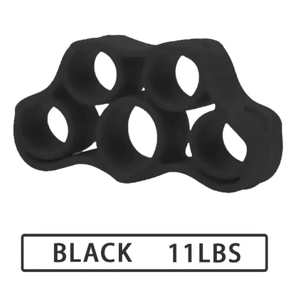 GripFlex Pro