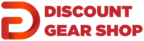 Discount Gear Shop