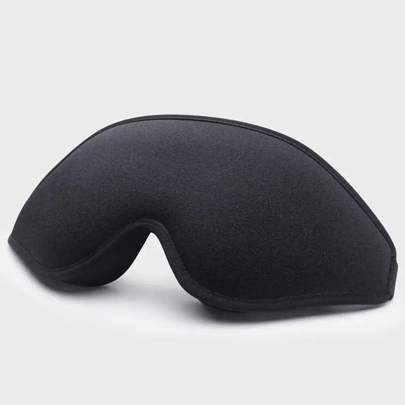 DreamFoam Sleep Mask