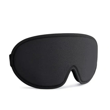 3D Sleep Mask Eye Patch