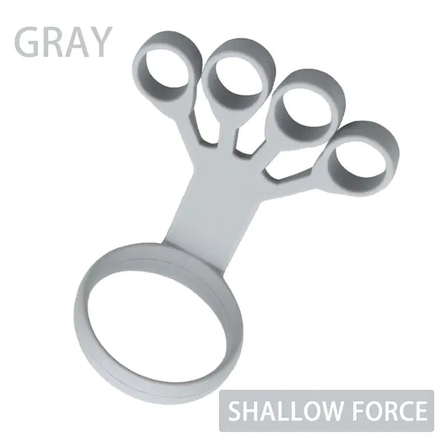 GripFlex Pro