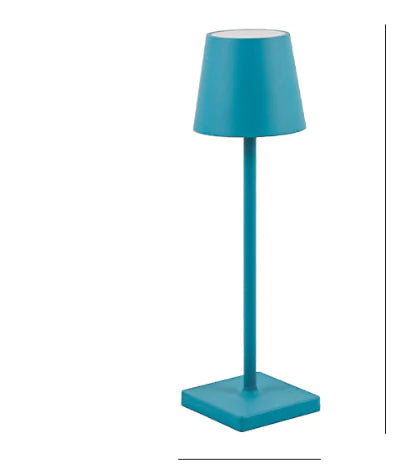 Cordless Table Lamp