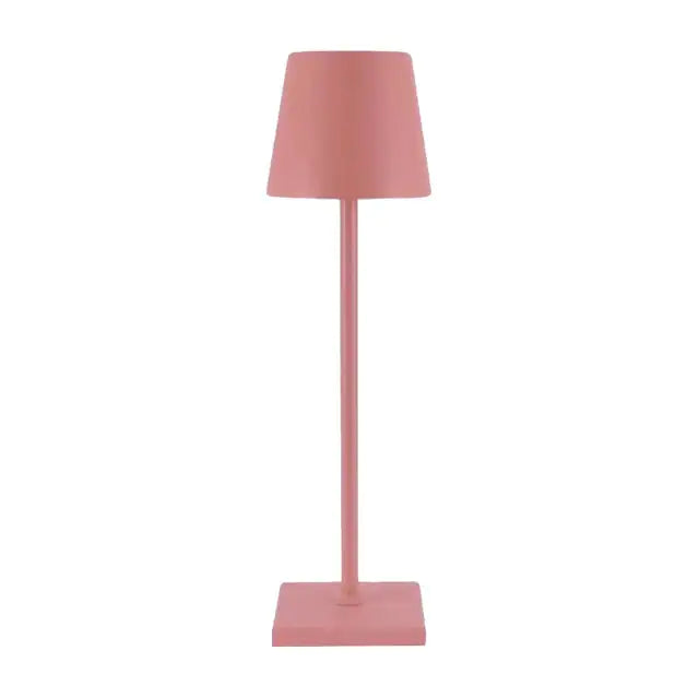 Cordless Table Lamp