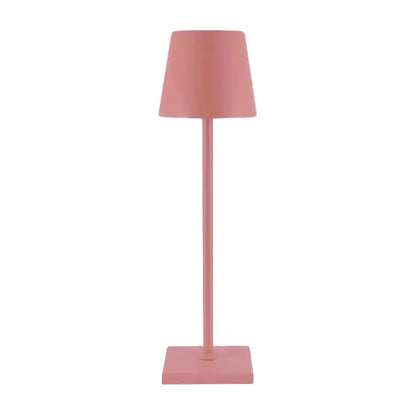 Cordless Table Lamp