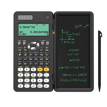 CalcNote SciPro