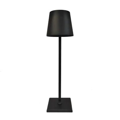 Cordless Table Lamp