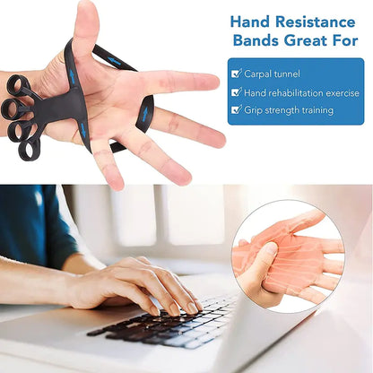 GripFlex Pro
