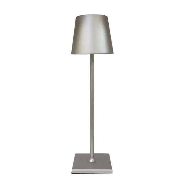 Cordless Table Lamp