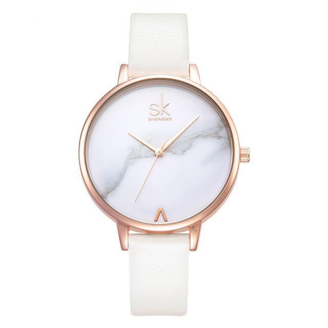 ChicTime Elegance Watch