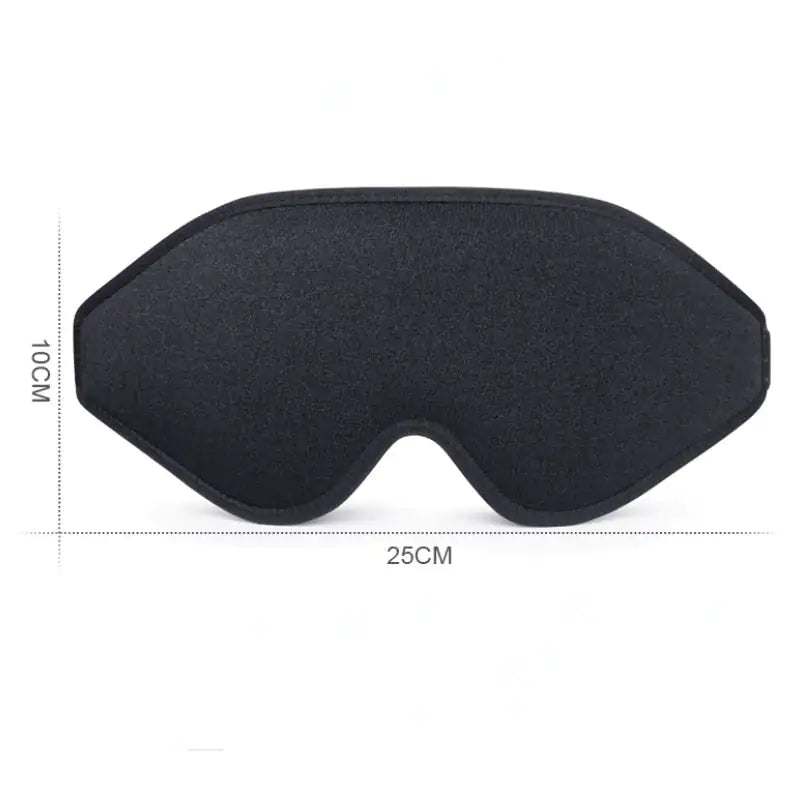 DreamFoam Sleep Mask