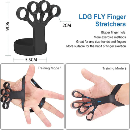 GripFlex Pro