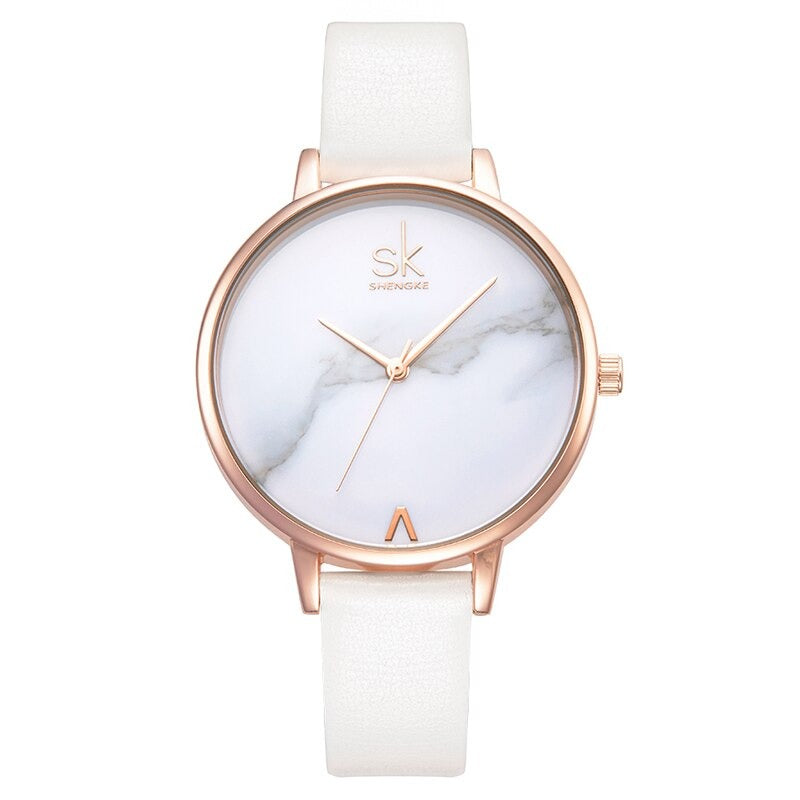 ChicTime Elegance Watch