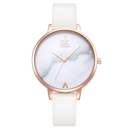 ChicTime Elegance Watch