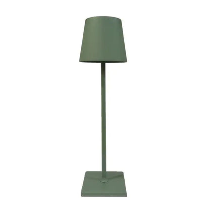 Cordless Table Lamp