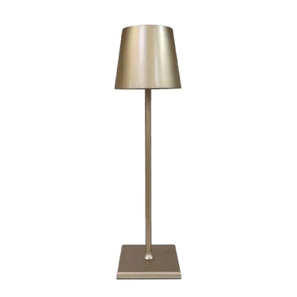 Cordless Table Lamp