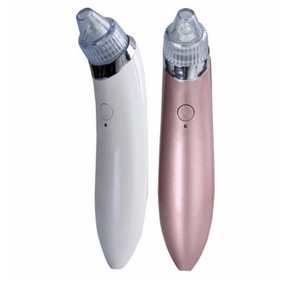 PorePerfect 4X Beauty Vacuum