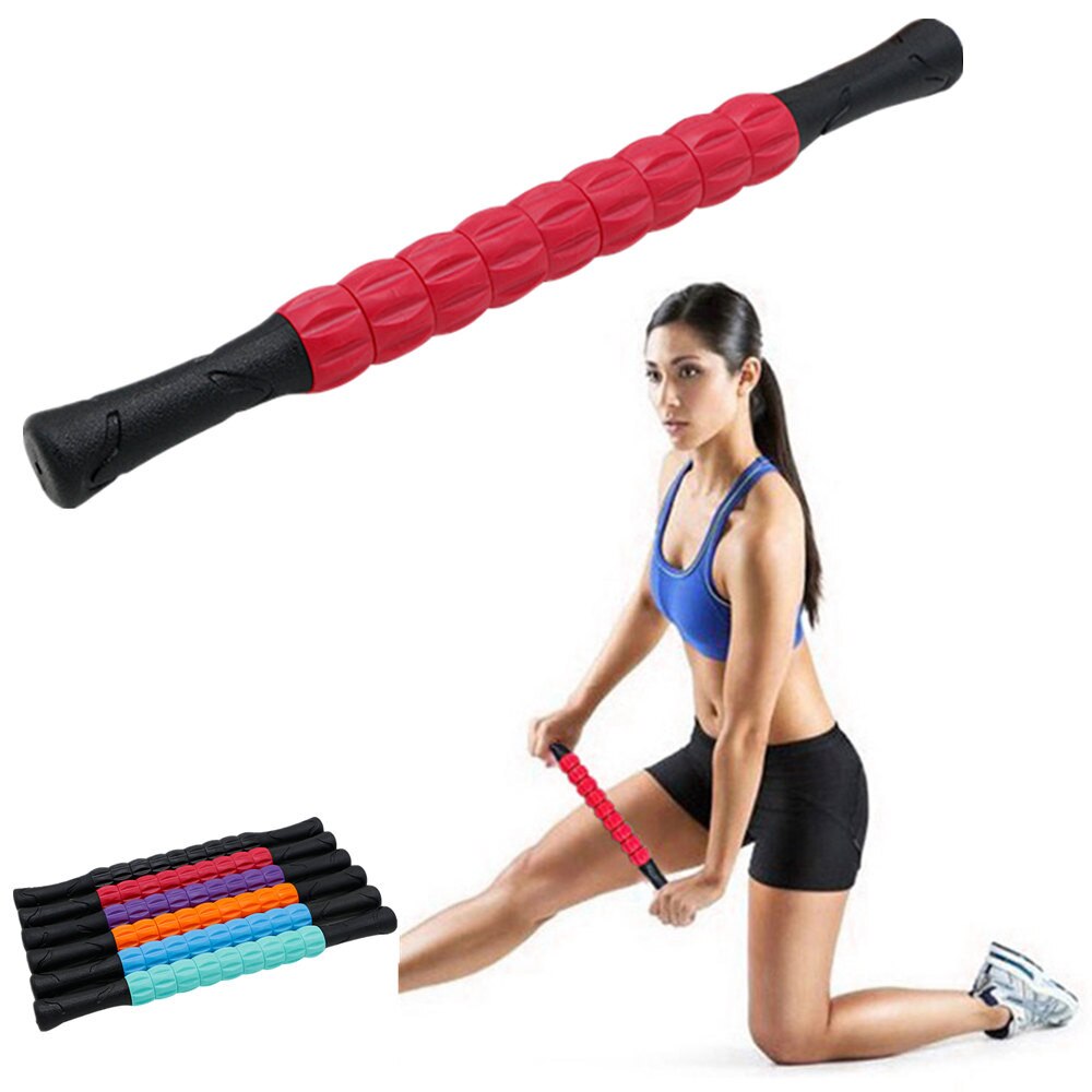 FlexRoll Massager