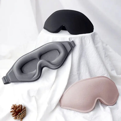 DreamFoam Sleep Mask