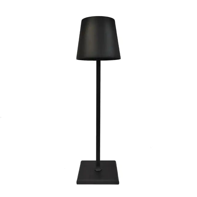 Cordless Table Lamp