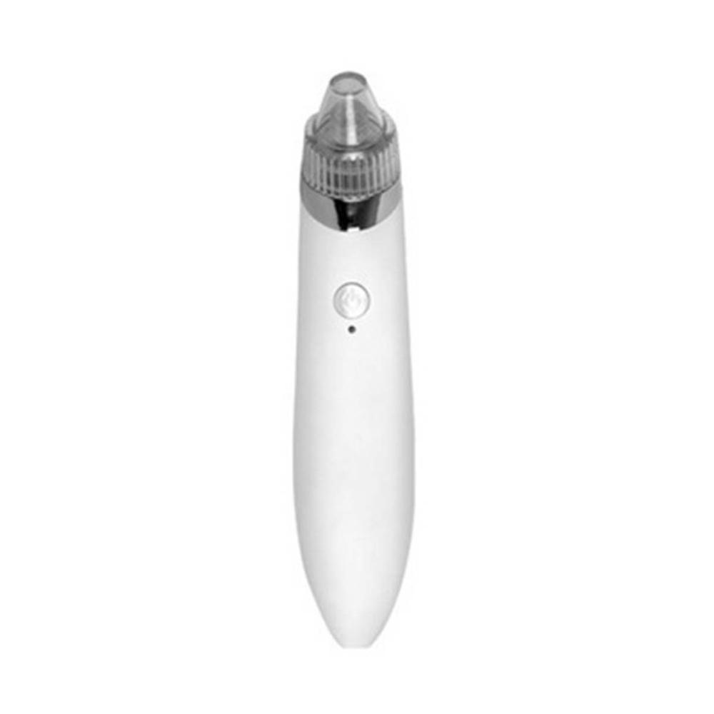 PorePerfect 4X Beauty Vacuum