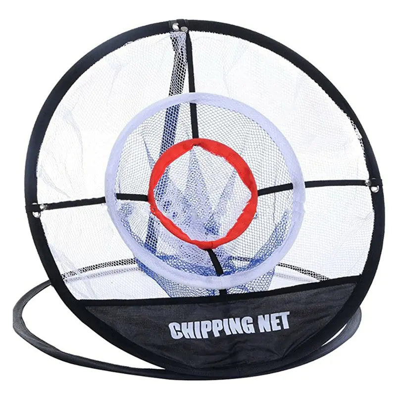 ChipMaster SwingPro Kit