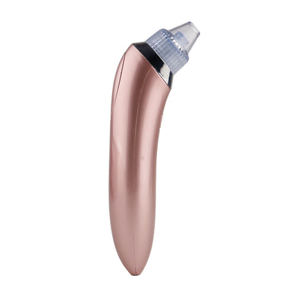 PorePerfect 4X Beauty Vacuum