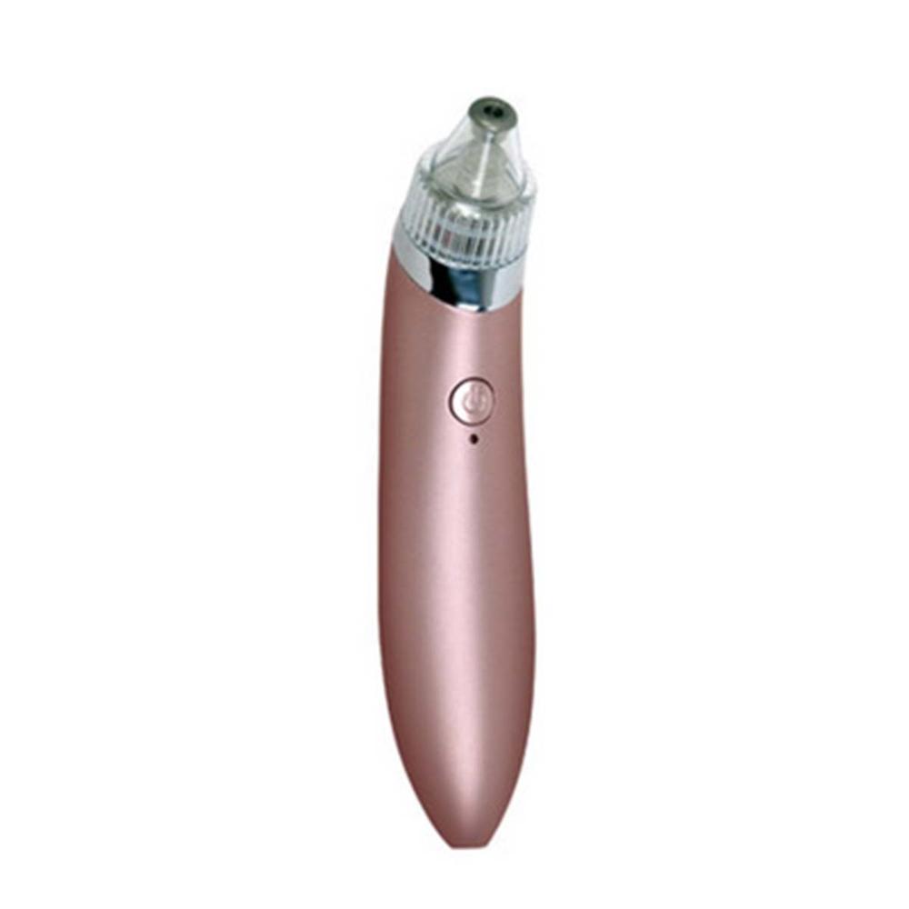 PorePerfect 4X Beauty Vacuum