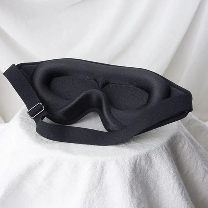 DreamFoam Sleep Mask